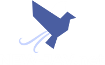 new-jav-net.lgbtporn.org